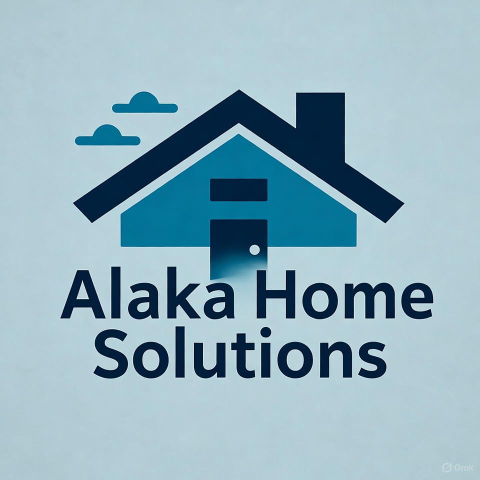 Alaka Home Solutions